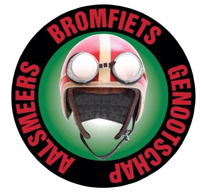 1e logo transNaamloos
