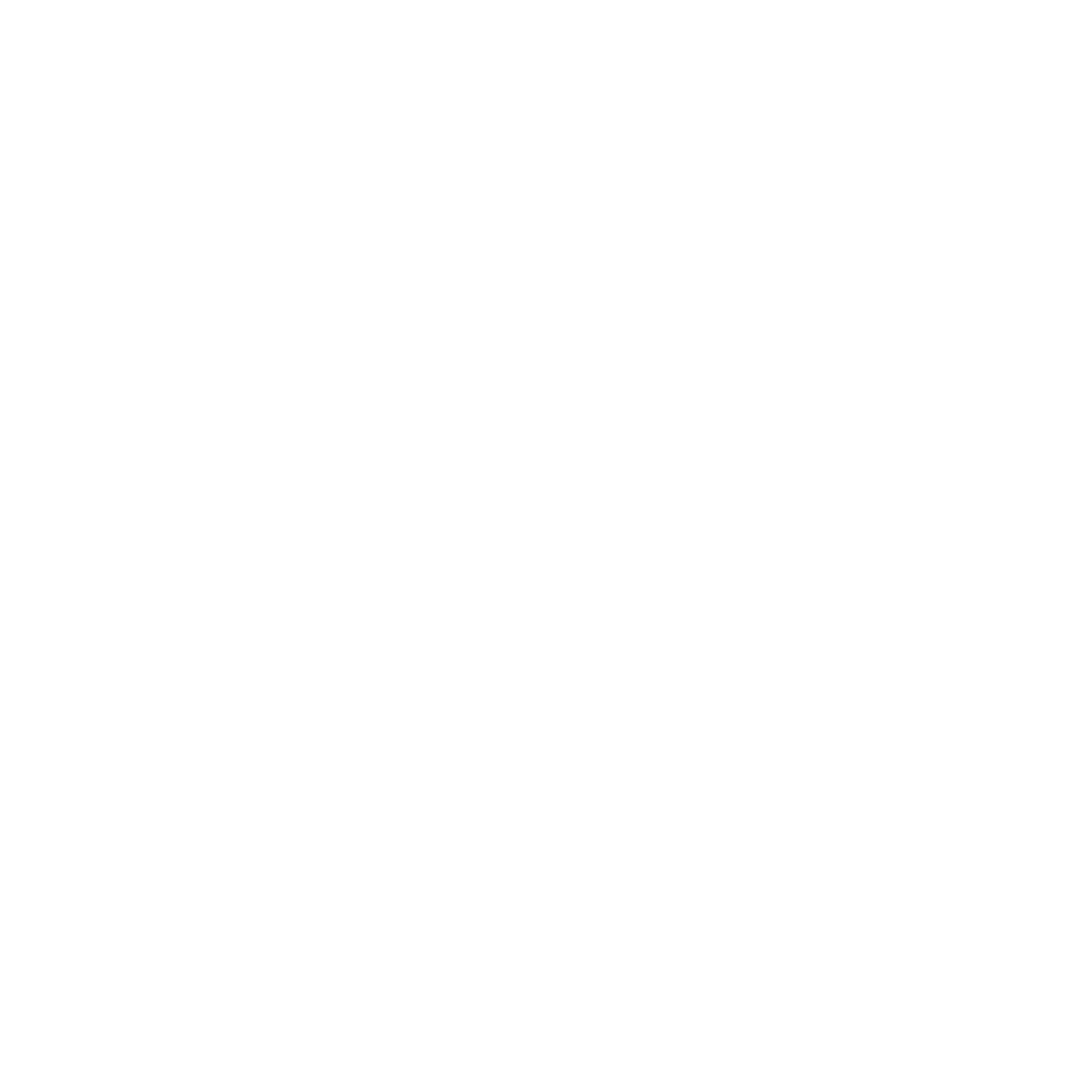 logo-abg-wit trans