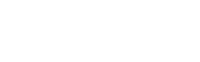 bakkerij-vooges-logo-wit